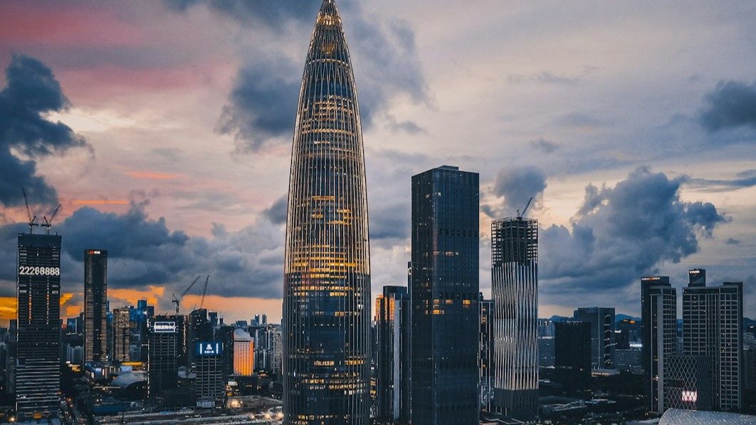 深圳拍攝宣傳片找場地找導演找美術，就找一鏡影視公司