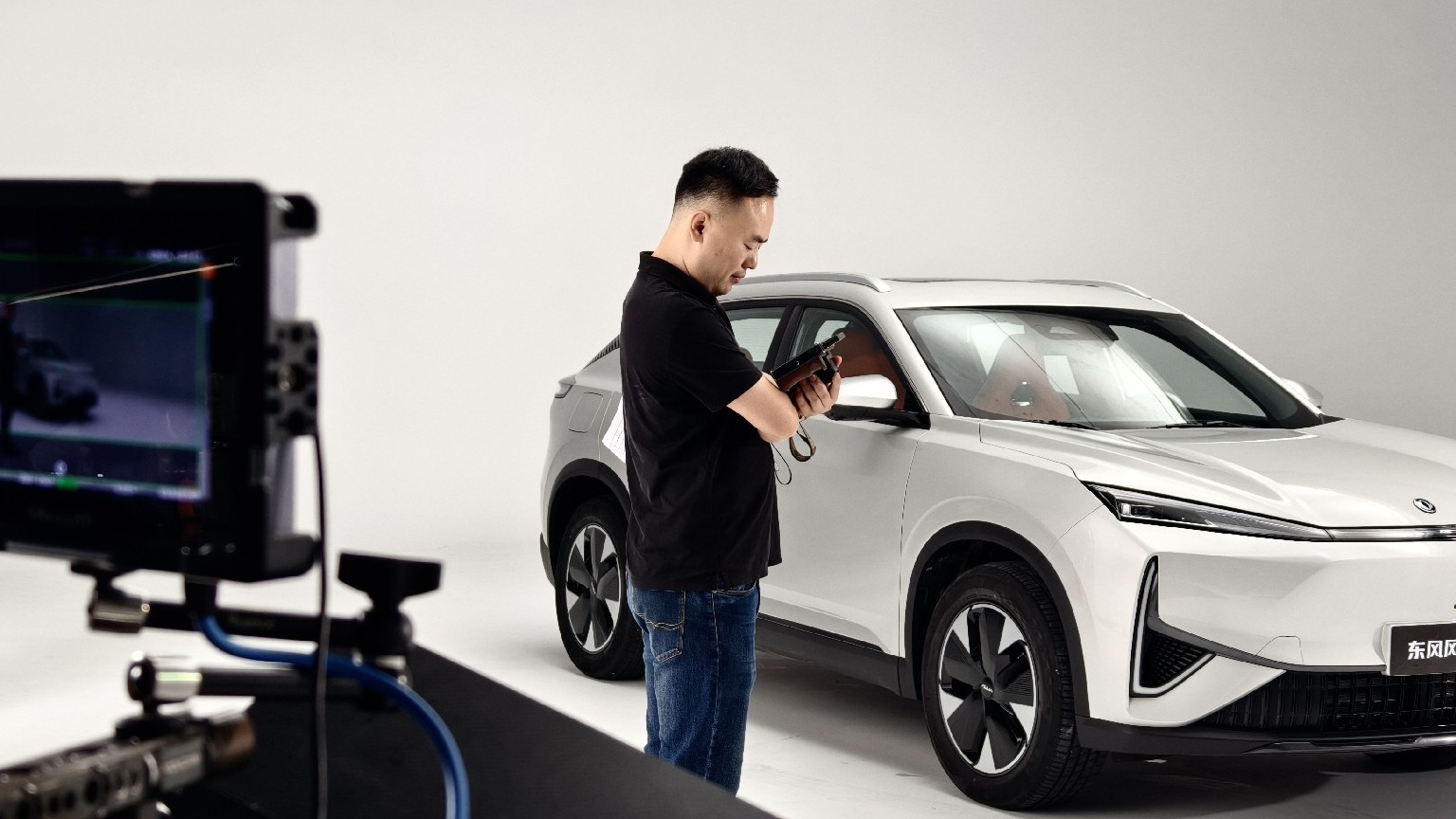 為什么企業越發展，越需要持續做宣傳片與廣告片？