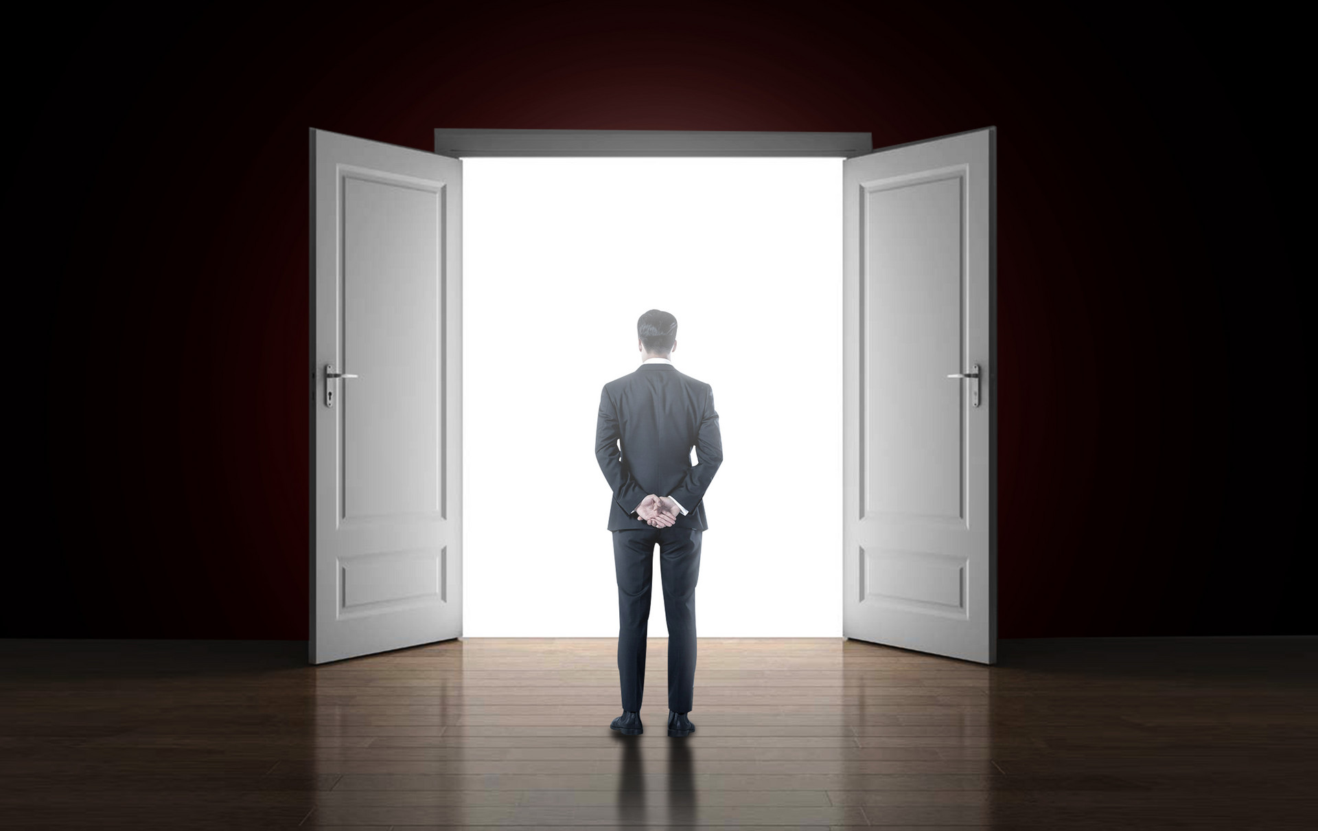 深圳影視公司揭秘 深圳影視公司揭秘