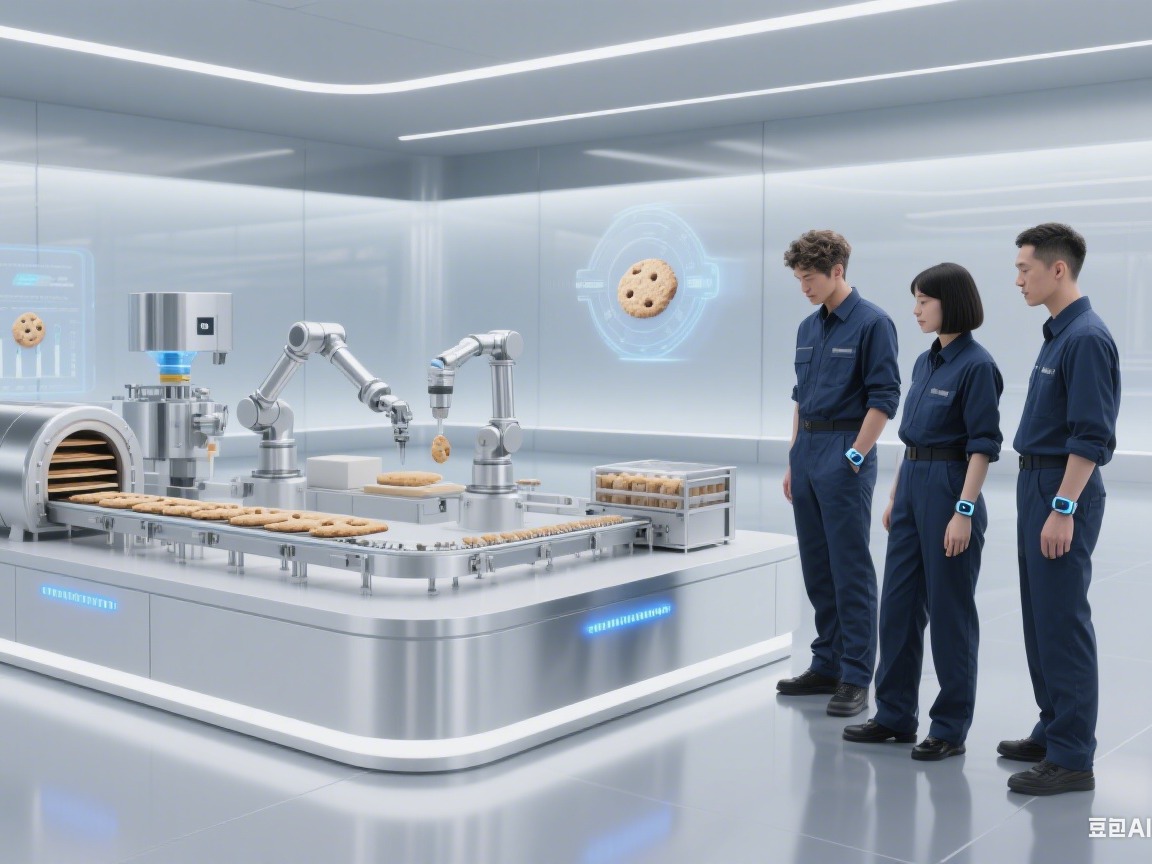 想知道深圳影視公司的鏡頭背后，藏著怎樣的創作魔力嗎？